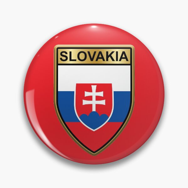 Item preview, Slovakia Phone Cases & Other Gifts (8) designed and sold by mpodger.