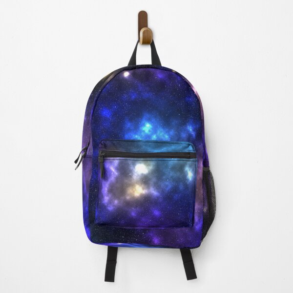 Item preview, Galaxy Abstract designed and sold by Moonshine Paradise.