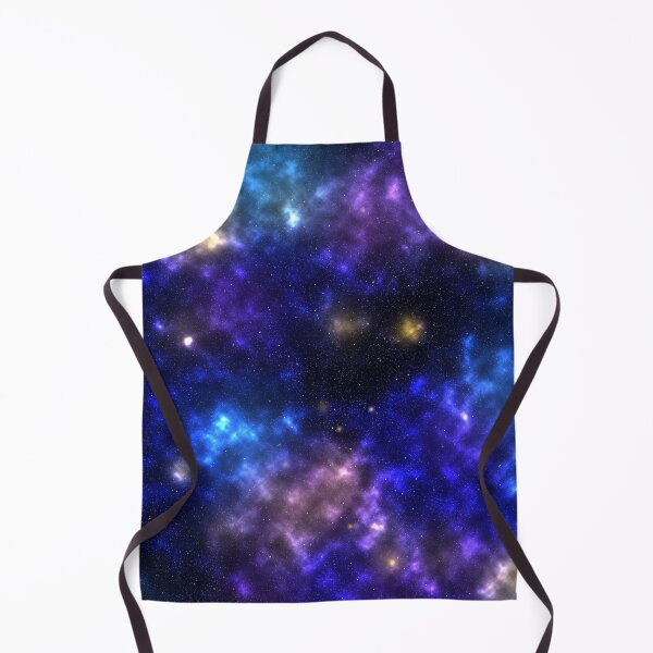 Item preview, Galaxy Abstract  designed and sold by Moonshine Paradise.