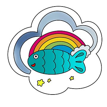 Fish Upon the Sky DVD + キーホルダー Fish Upon the Sky DVD + キーホルダー
