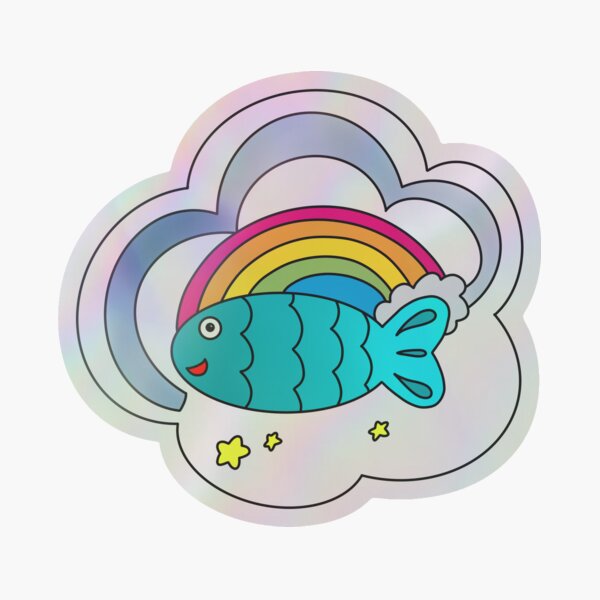 sh,small,507x507-pad,600x600,