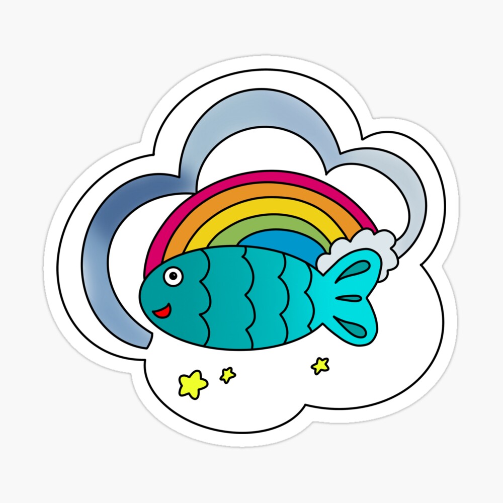 Fish Upon the Sky DVD + キーホルダー Fish Upon the Sky DVD + キーホルダー（Amazon.com: Fish Upon
