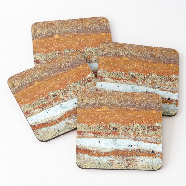 Item preview, Moon River designed and sold by Kathie Nichols.