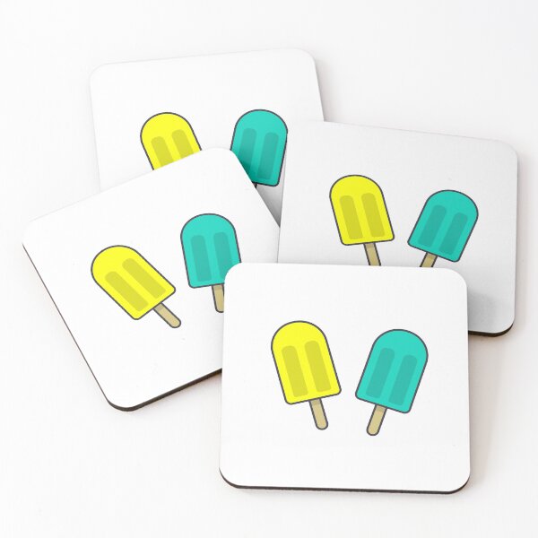 Item preview, Popsicle designed and sold by Xpressnme.