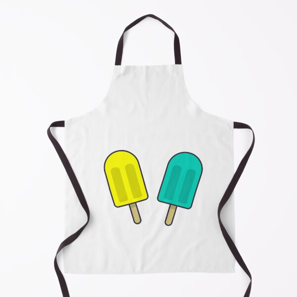 Item preview, Popsicle designed and sold by Xpressnme.