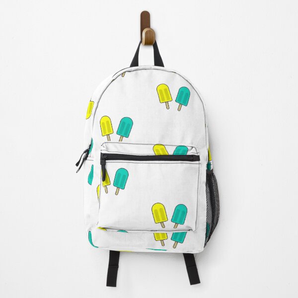 Item preview, Popsicle designed and sold by Xpressnme.