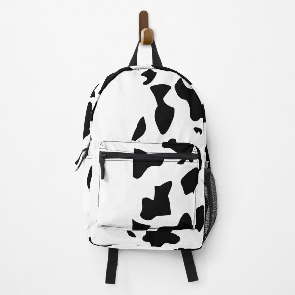 Item preview, Cow print designed and sold by saumya02.