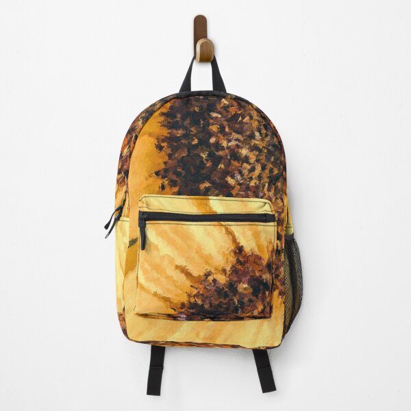 Item preview, Sunflower designed and sold by Ocean X.