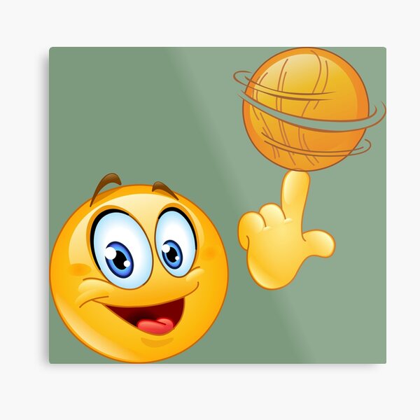 Geisterreiter Emoji