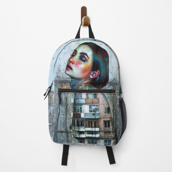 Item preview, Exposure designed and sold by umantsiva.