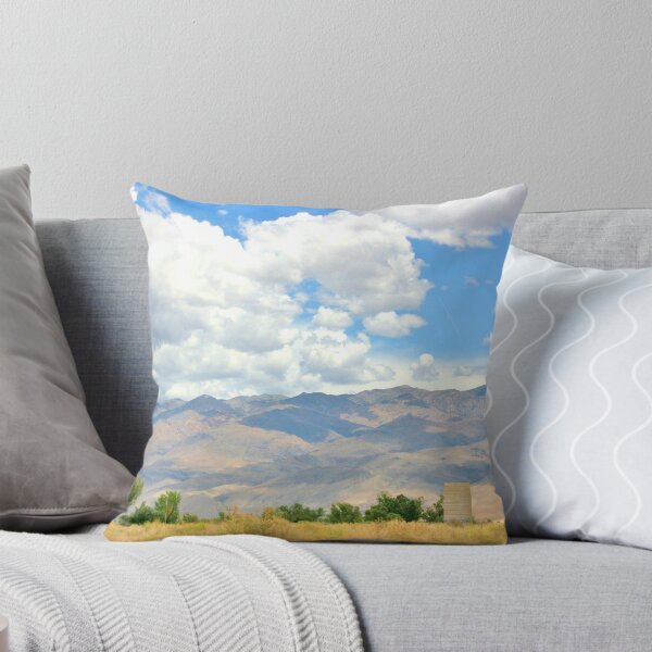 Item preview, Mountain Shadows designed and sold by MARILYN DIAZ.
