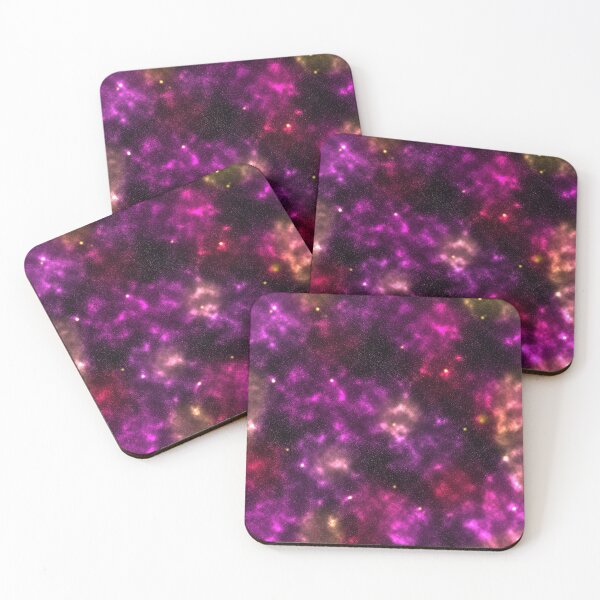 Item preview, Galaxy Abstract  designed and sold by Moonshine Paradise.