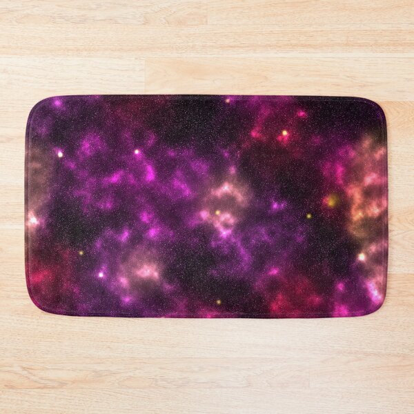 Item preview, Galaxy Abstract designed and sold by Moonshine Paradise.