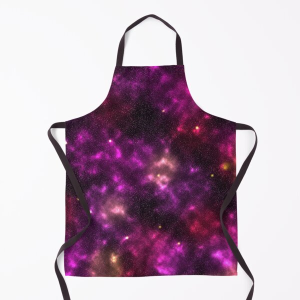 Item preview, Galaxy Abstract  designed and sold by Moonshine Paradise.