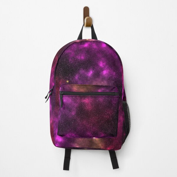 Item preview, Galaxy Abstract designed and sold by Moonshine Paradise.