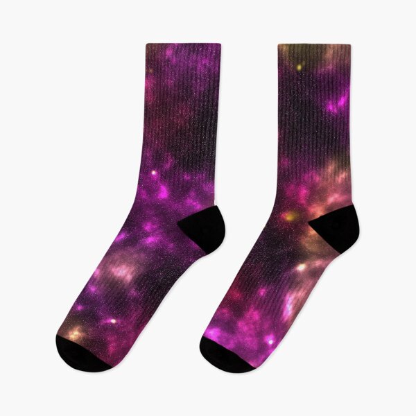 Item preview, Galaxy Abstract  designed and sold by Moonshine Paradise.