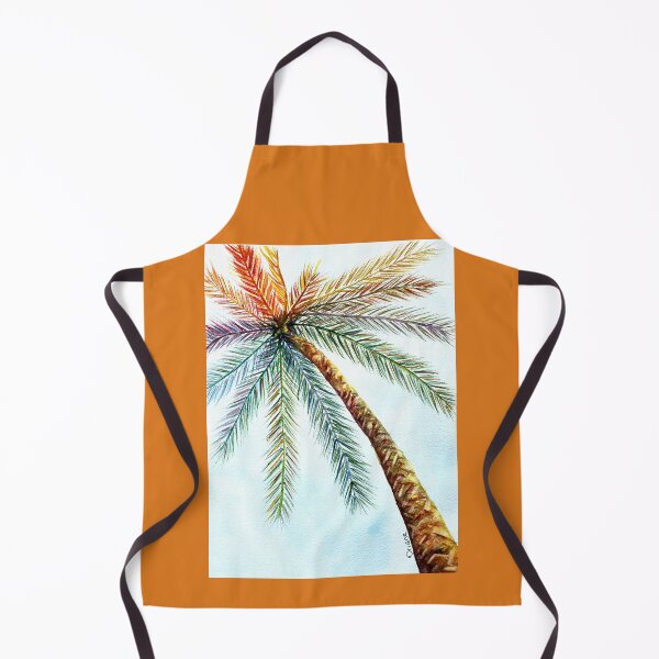 Item preview, Coconut tree designed and sold by valsorbets.