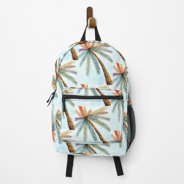 Item preview, Coconut tree designed and sold by valsorbets.