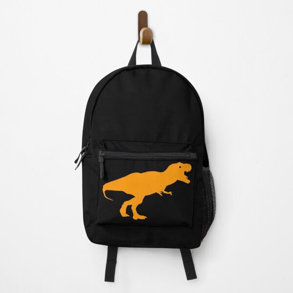 Item preview, Papasaurus designed and sold by Rajeev  Singh.