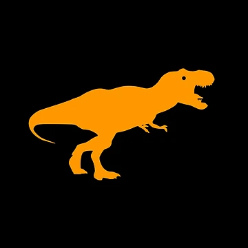 Artwork thumbnail, Papasaurus by Rajeev Singh