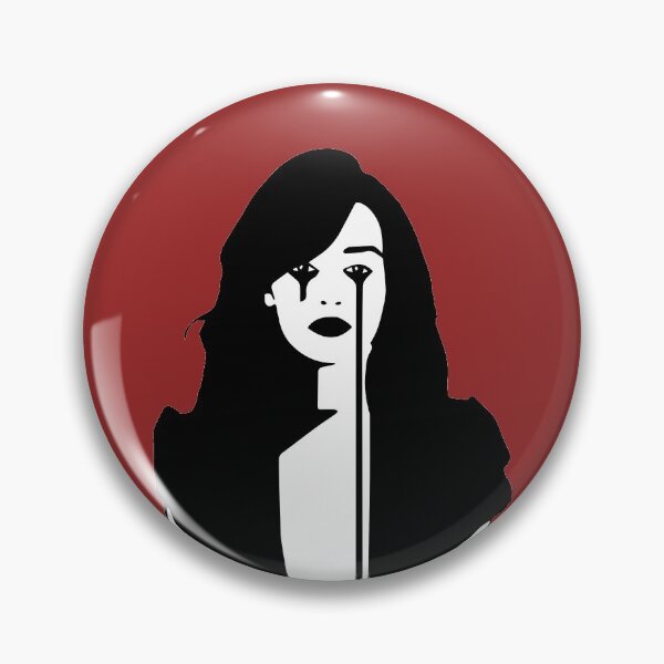 Item preview, Emilia Clarke  designed and sold by PiColada.