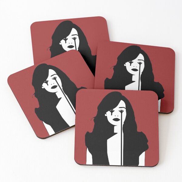 Item preview, Emilia Clarke  designed and sold by PiColada.