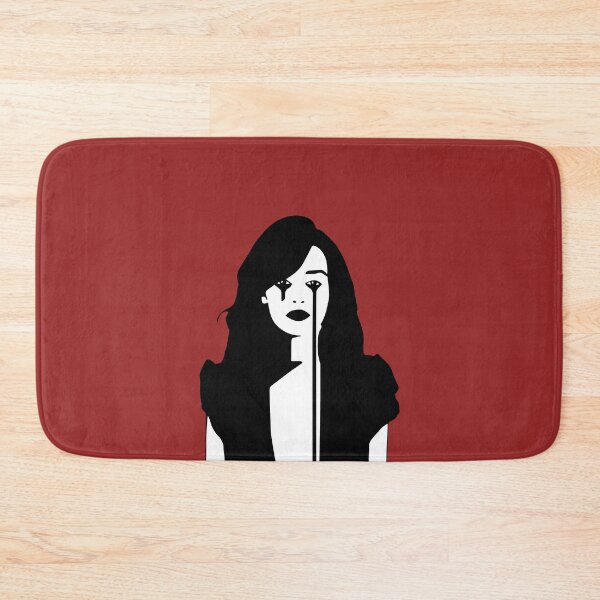 Item preview, Emilia Clarke  designed and sold by PiColada.