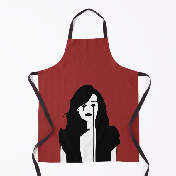 Item preview, Emilia Clarke designed and sold by PiColada.