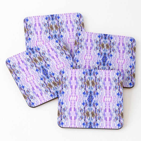 Item preview, Stacks designed and sold by tetibright.