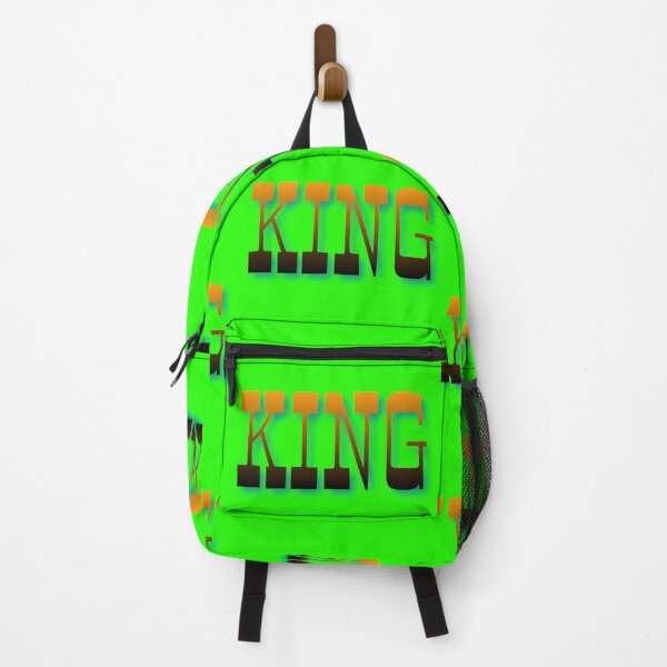 Item preview, King designed and sold by 59SHOP24.