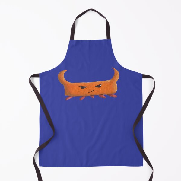 Item preview, Eighteen designed and sold by Amelia Walmsley.