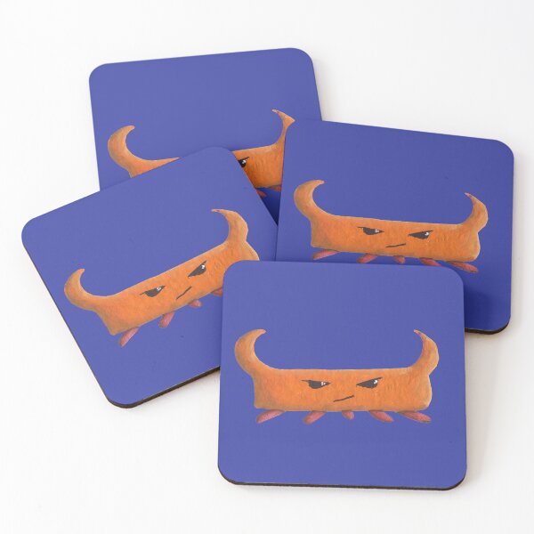 Item preview, Eighteen designed and sold by Amelia Walmsley.