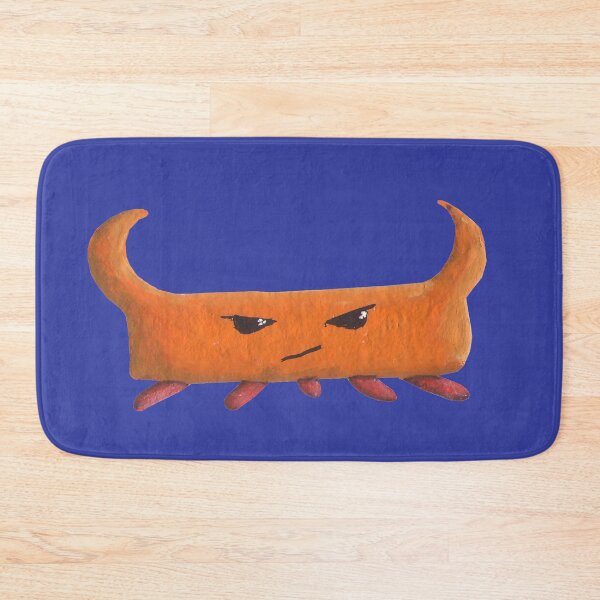 Item preview, Eighteen designed and sold by Amelia Walmsley.