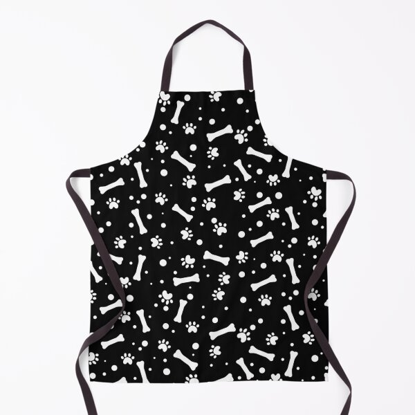 Item preview, animal crossing designed and sold by marytrou.