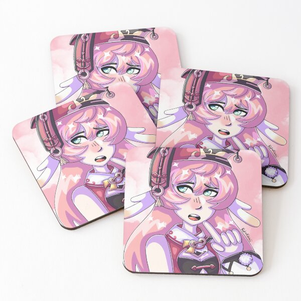 Item preview, Copy of Venti designed and sold by Kotokoxii.