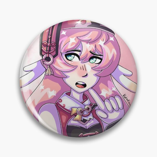 Item preview, Copy of Venti designed and sold by Kotokoxii.