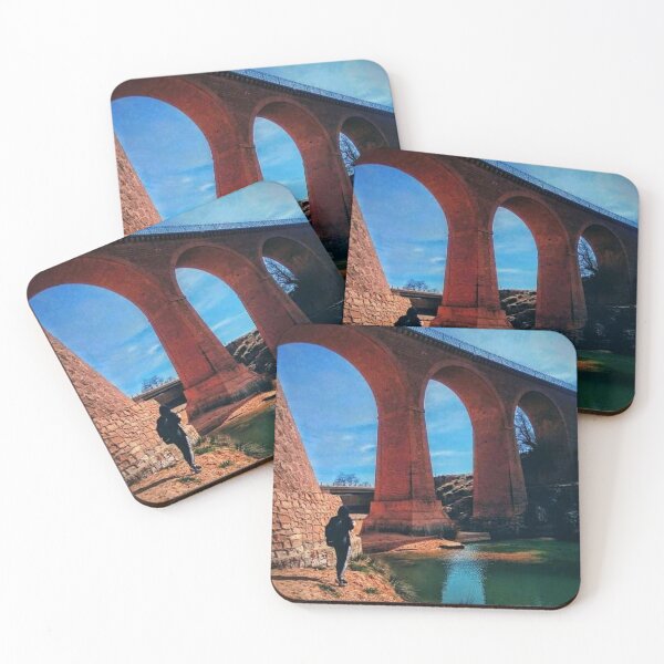 Item preview, Best Online Algerian Photo Gift designed and sold by BestOfTravel.