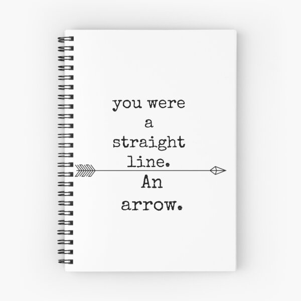 Item preview, an arrow designed and sold by ravs143.
