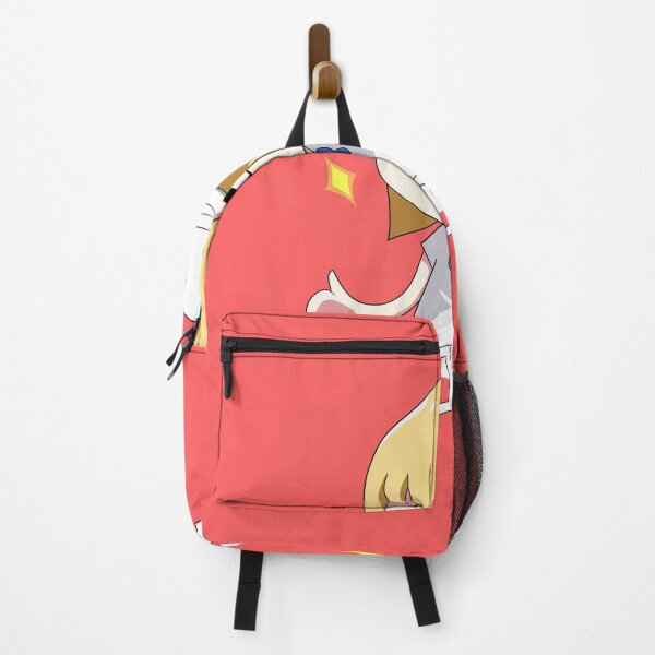 Item preview, Goodjob - Kumi designed and sold by Xillandee.