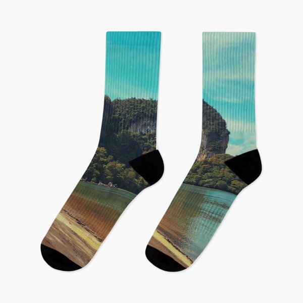Item preview, That Place I Used to Dream Of designed and sold by LiminalTees.