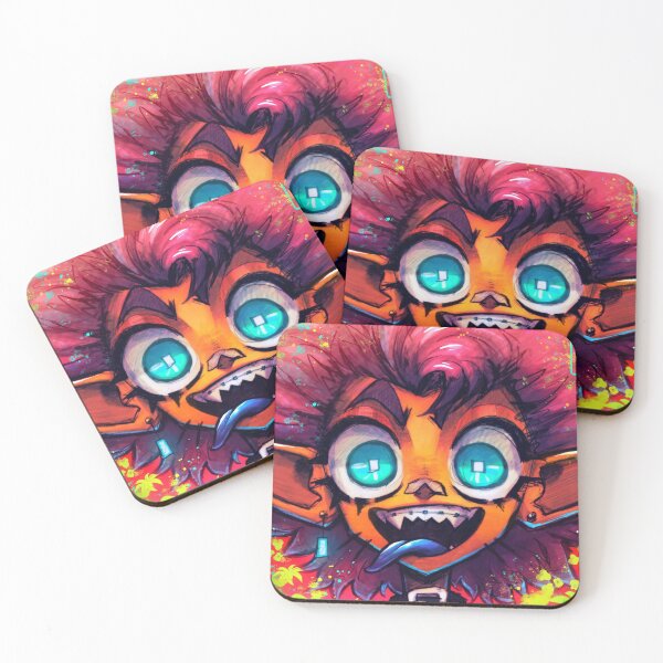 Item preview, Matchi designed and sold by MARBANKCREATIVE.