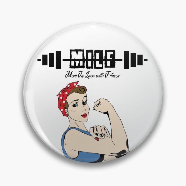 Item preview, Mom Acronym Milf Stickers, T-shirts, Clothing and many more. designed and sold by hellonitish.
