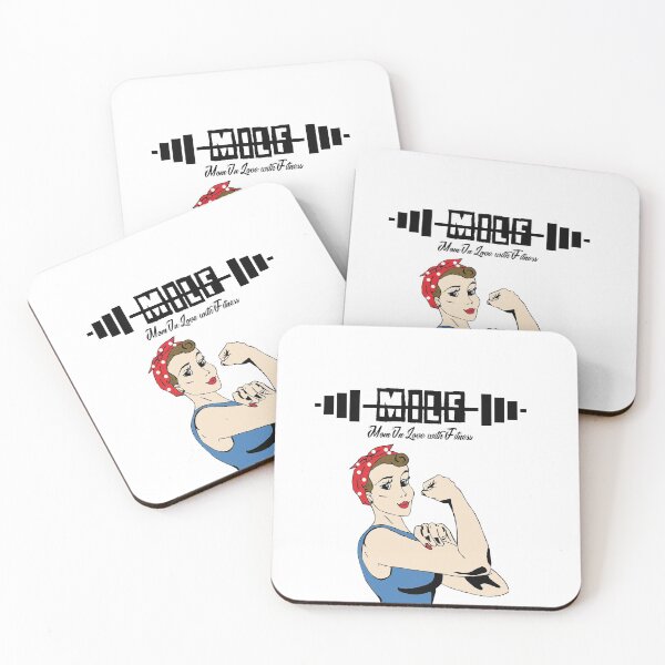 Item preview, Mom Acronym Milf Stickers, T-shirts, Clothing and many more. designed and sold by hellonitish.