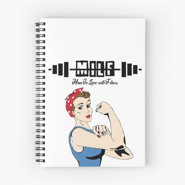 Item preview, Mom Acronym Milf Stickers, T-shirts, Clothing and many more. designed and sold by hellonitish.