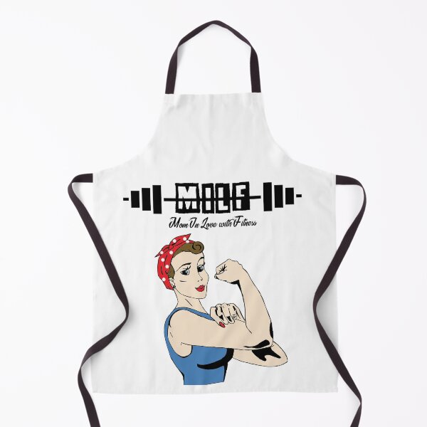 Item preview, Mom Acronym Milf Stickers, T-shirts, Clothing and many more. designed and sold by hellonitish.