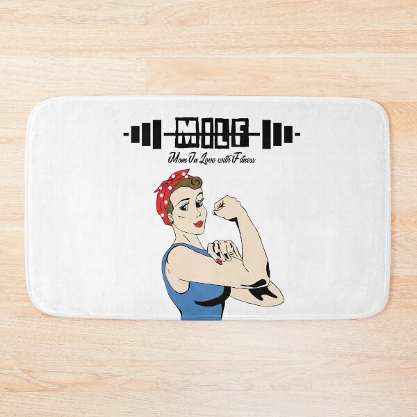 Item preview, Mom Acronym Milf Stickers, T-shirts, Clothing and many more. designed and sold by hellonitish.