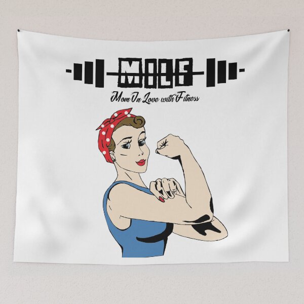 Item preview, Mom Acronym Milf Stickers, T-shirts, Clothing and many more. designed and sold by hellonitish.