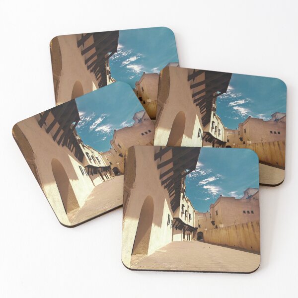 Item preview, Stunning Online Algerian Photo Gift designed and sold by BestOfTravel.
