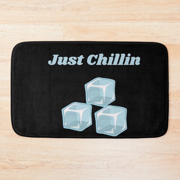 Item preview, Just Chillin designed and sold by Xpressnme.