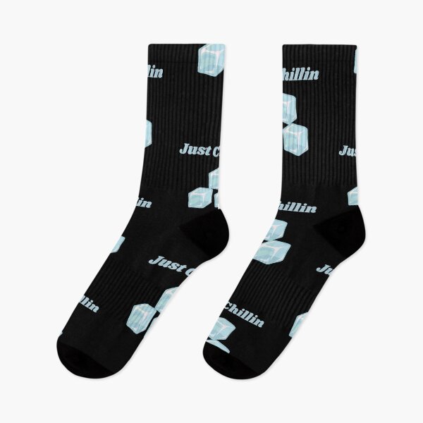 Item preview, Just Chillin designed and sold by Xpressnme.